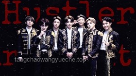 SEVENTEEN新歌MV深度解析：音乐与视觉的双重盛宴